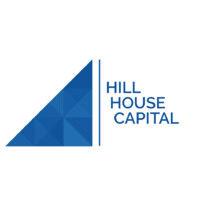 hill house capital