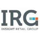 logo of Insight Retail Group Ltd