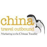 china travel outbound (now guanxi)