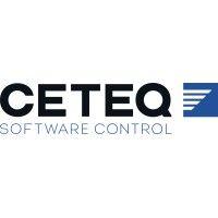 ceteq gmbh logo image