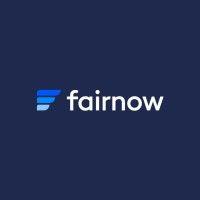 fairnow logo image