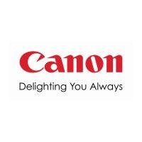 canon marketing (philippines), inc. logo image