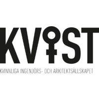 kvist (kvinnliga ingenjörs- och arkitektssällskapet)