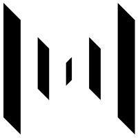 move matter / architects logo image