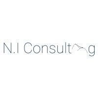 ni consulting logo image