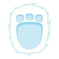 yeti media logo image