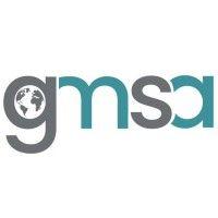 global management students’ association (gmsa)