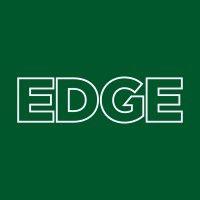 edge logo image