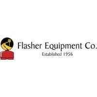 flasher equipment company