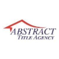 abstract title agency logo image