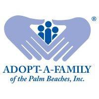 adopt-a-family of the palm beaches, inc.