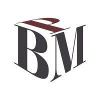 bpm services, inc