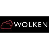 wolken-asm gmbh logo image