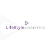 lifestyle logistics limited logo image