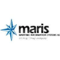 maris (maritime information systems as) logo image