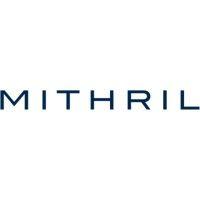 mithril360