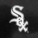 logo of Chicago White Sox