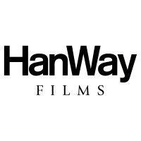 hanway films logo image