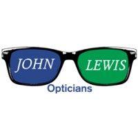 john lewis opticians logo image