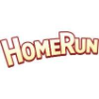 homerun (homerun.com)