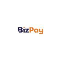 biz-pay