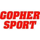 logo of Gopher Sport