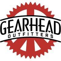 gearhead outfitters