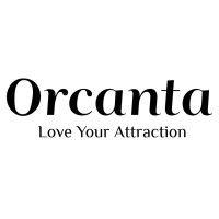 orcanta logo image