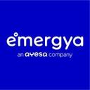 logo of Emergya An Ayesa Company