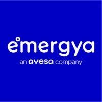 emergya an ayesa company