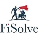 logo of Fisolve