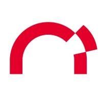 redbridge debt & treasury advisory logo image