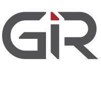 gir construction solutions