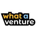 logo of Whataventure Corporate Venture Builder