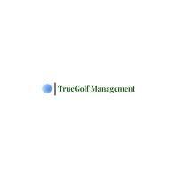 truegolf management logo image