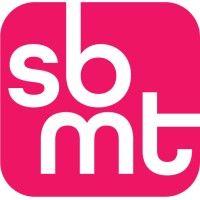 sb medical training logo image