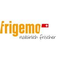 frigemo ag logo image