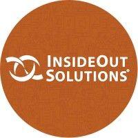 insideout solutions logo image