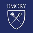 logo of Emory University