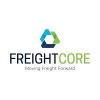 freightcore, inc.