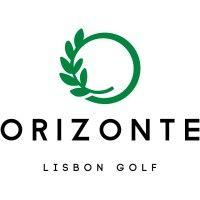 orizonte lisbon golf