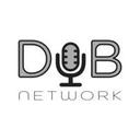 logo of Dub Network