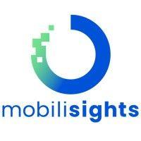 mobilisights logo image