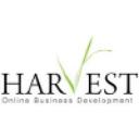 logo of Harvest Online Business Development