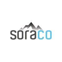 soraco sa logo image