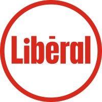 ontario liberal party