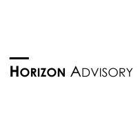 horizon advisory