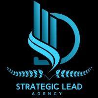 strategic lead logo image