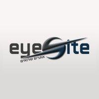 eyesite logo image