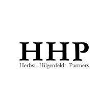 herbst hilgenfeldt partners (hhp) logo image